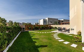 Urbana Iii Emaar South